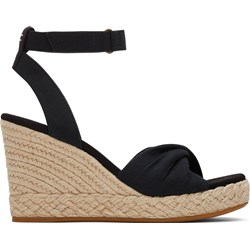 TOMS - Womens Marisela Sandals