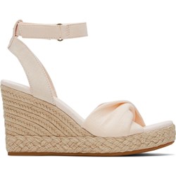 TOMS - Womens Marisela Sandals