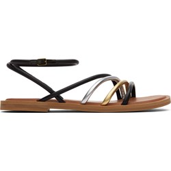 TOMS - Womens Willa Sandals