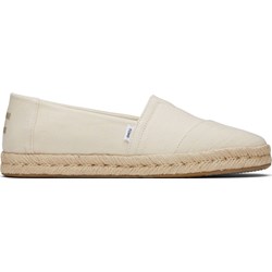 TOMS - Womens Alpargata Rope 2.0 Espadrille