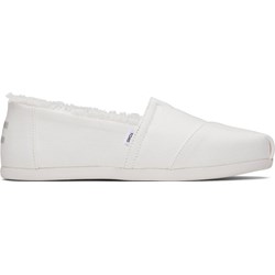 TOMS - Womens Alpargata Espadrille