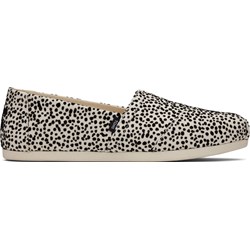 TOMS - Womens Alpargata Espadrille