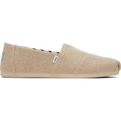 TOMS - Womens Alpargata Espadrille