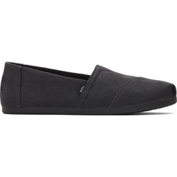 TOMS - Womens Alpargata Espadrille