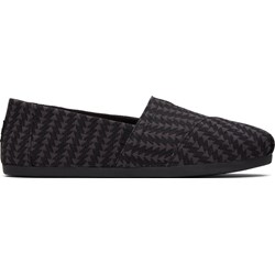 TOMS - Womens Alpargata Espadrille