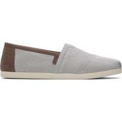 TOMS - Mens Alpargata Espadrille