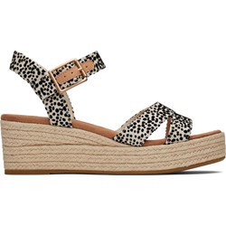 TOMS - Womens Audrey Sandals