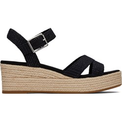 TOMS - Womens Audrey Sandals