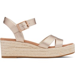 TOMS - Womens Audrey Sandals