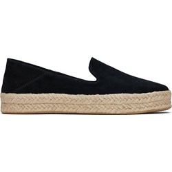 TOMS - Womens Carolina Espadrille