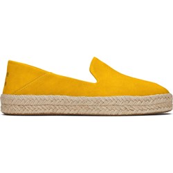 TOMS - Womens Carolina Espadrille