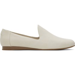 TOMS - Womens Darcy Flats