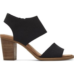 TOMS - Womens Majorca Cutout Sandals