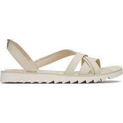 TOMS - Womens Rory Sandals