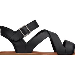 TOMS - Womens Sloane Sandals