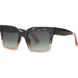 TOMS - Womens Adelaide Sunglasses