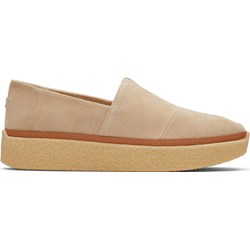 TOMS - Womens Adelaide Espadrille