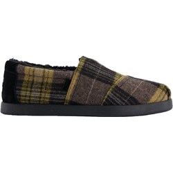 TOMS - Mens Alp Fwd Espadrille