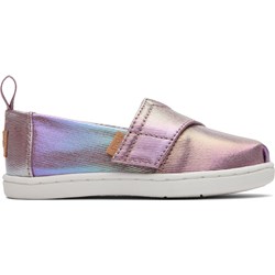 TOMS - Tiny Alpargata Espadrille