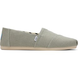 TOMS - Womens Alpargata Espadrille