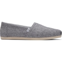 TOMS - Womens Alpargata Espadrille