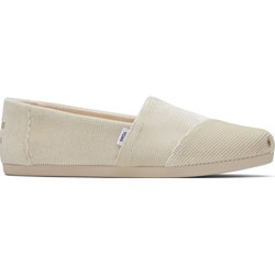 TOMS - Womens Alpargata Espadrille