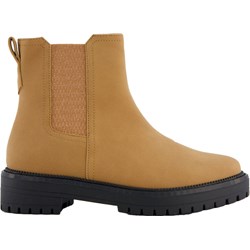 TOMS - Youth Bennet Boots