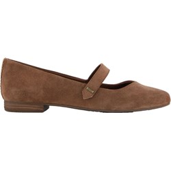 TOMS - Womens Bianca Dress Casual Shoes