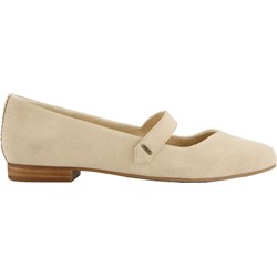 TOMS - Womens Bianca Dress Casual Shoes