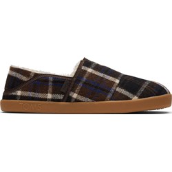 TOMS - Mens Camden Slipper