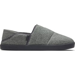 TOMS - Mens Camden Slipper