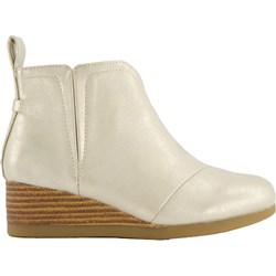 TOMS - Youth Clare Boots