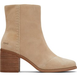 TOMS - Womens Evelyn Boots