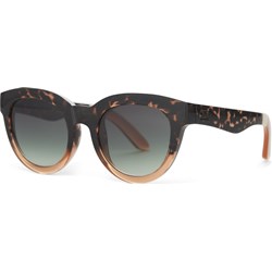 TOMS - Womens Florentin Sunglasses