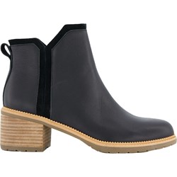 TOMS - Womens Hailey Boots