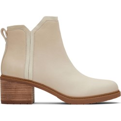 TOMS - Womens Hailey Boots