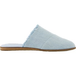 TOMS - Womens Jade Dress Casual Shoes