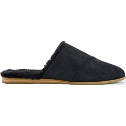 TOMS - Womens Jade Dress Casual Shoes