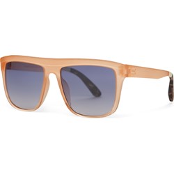 TOMS - Womens Jett Sunglasses