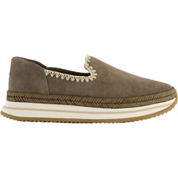 TOMS - Womens Jocelyn Sneaker