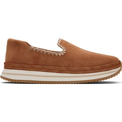 TOMS - Womens Jocelyn Sneaker