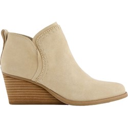 TOMS - Womens Kaia Boots