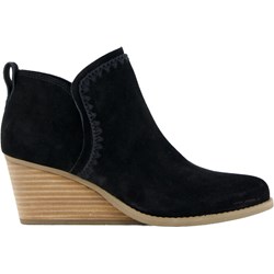TOMS - Womens Kaia Boots