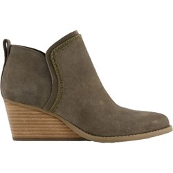 TOMS - Womens Kaia Boots