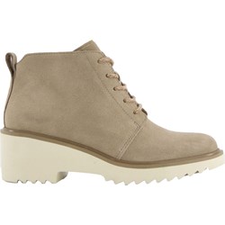 TOMS - Womens Maude Lace Up Boots