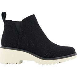 TOMS - Womens Maude Boots