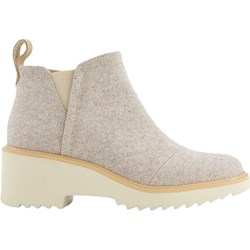 TOMS - Womens Maude Boots