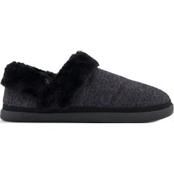 TOMS - Womens Oslo Slipper