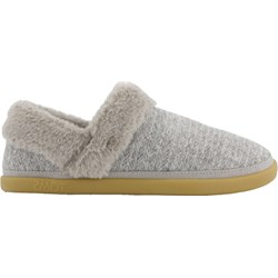 TOMS - Womens Oslo Slipper