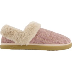 TOMS - Womens Oslo Slipper